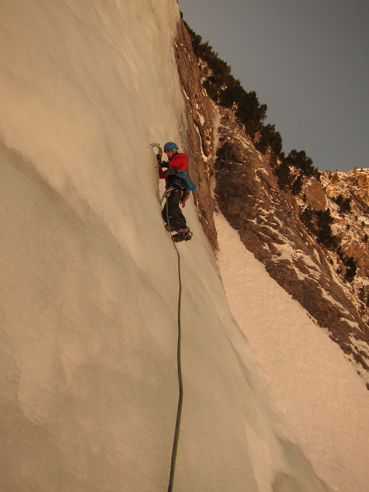 #YOENTRENOENCASA CON EDU SOLA